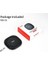 Mg-01 Telefon Tutucu Manyetik Uzatın Selfie Çubuğu Tripod 1/4 "mıknatıslı Tripod Montaj Halkası Magsaf iPhone 14 13 12 Telefon Için Cep Telefonu Tripod Standı (Yurt Dışından) 1