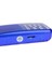 Siyah Taşınabilir Radyo Desteği Mp3 Müzik Tf / Sd Kart LCD Ekran Fm Radyo CD DVD Cep Telefonu Dizüstü Bilgisayar Için Sıcak Satış (Yurt Dışından) 3