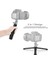 Mini Tripod Alüminyum Masaüstü Masaüstü Tripod Standı Moza Aircross 2 3 Hava 2 Dji Ronin S Sc Rs2 Rsc2 Vinç 2 Gimbal Sabitleyici Kolu Kavrama (Yurt Dışından) 3