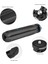 Mini Tripod Alüminyum Masaüstü Masaüstü Tripod Standı Moza Aircross 2 3 Hava 2 Dji Ronin S Sc Rs2 Rsc2 Vinç 2 Gimbal Sabitleyici Kolu Kavrama (Yurt Dışından) 4