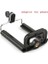 Adaptör Için Telefon Tripodu Telefon Için Esnek Sünger Ahtapot Mini Tripod IPhone Mini Kamera Tripodu Telefon Tutucu Klip Standı (Yurt Dışından) 1