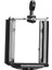 Sadece Telefon Klip Tripod Telefon Esnek Sünger Ahtapot Mini Tripod IPhone Mini Kamera Tripod Telefon Tutucu Klip Standı (Yurt Dışından) 1