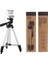 Şerit Evrensel Taşınabilir Dijital Kamera Kamera Tripod Hafif Alüminyum Akıllı Telefon Tripod Nikon Sony iPhone 13 12 (Yurt Dışından) 1
