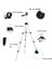 Şerit Evrensel Taşınabilir Dijital Kamera Kamera Tripod Hafif Alüminyum Akıllı Telefon Tripod Nikon Sony iPhone 13 12 (Yurt Dışından) 4