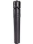 Sıyah Taşınabilir Evrensel Mini Tripod Standı Masa Tripod 1/4 ''vida ile Kamera Için Uygun Video Işığı Paneli Halka Işık (Yurt Dışından) 5