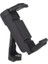 Stil 2 Mini Tripod Akıllı Telefon Spor Kamera Standı iPhone 11PRO Xiaomi Telefon Tripodu 360 Dönen Telefon Dikey Stand Kompakt Tripod (Yurt Dışından) 1