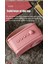 Beyaz Retro Fm Radyo Taşınabilir Radyo Alıcısı Mini Bluetooth Bas Hoparlör Mini Açık Ses Kutusu Mp3 Çalar Desteği Usb/tf Kart Oynatma (Yurt Dışından) 5