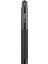 Mt-57 81CM Vıjım Ulanzi Mt-57 80CM 120CM Görünmez Selfie Sopa INSTA360 Gopro Dji El Sapları Uzatma Çubuğu Tripod Eylem Kamera (Yurt Dışından) 1