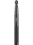 Mt-57 81CM Vıjım Ulanzi Mt-57 80CM 120CM Görünmez Selfie Sopa INSTA360 Gopro Dji El Sapları Uzatma Çubuğu Tripod Eylem Kamera (Yurt Dışından) 3