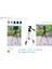 Siyah Tripod Profesyonel Uzatılabilir Tripod Monopod Kamera Cep Telefonu Ipad Alüminyum Alaşımlı Stand Montaj Tripod Tutucu Dv Video (Yurt Dışından) 4