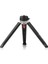 Tripod Sh Mini Cep Telefonu Taşınabilir Tripod Ayarlanabilir Hafif Selfie Monopod Masa Masası Tripod Telefon Tutucu Telefon (Yurt Dışından) 1