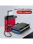 Silver-Otg USB 3.0 C Tipi Adaptör Otg USB C Usb-A Erkek Mikro USB Tip-C Dişi Adaptador Macbook Xiaomi Poco Adaptör Dönüştürücü (Yurt Dışından) 2