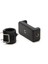20 Ila 27 mm Sabitleyici Taşınabilir Stant Tutucu Mini Tripod Monopod Gopro Hero Eylem Dijital Kamera Içın iphone Samsung Android Telefon (Yurt Dışından) 2