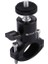 Gidon Tripod Puluz Bisiklet Bisiklet Alüminyum Gidon Tripod Topu Kafa Adaptör Dağı Gopro Hero 10 Siyah/7/6/xiaoyi/djı Osmo Aksiyon Kameraları (Yurt Dışından) 1