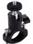 Gidon Tripod Puluz Bisiklet Bisiklet Alüminyum Gidon Tripod Topu Kafa Adaptör Dağı Gopro Hero 10 Siyah/7/6/xiaoyi/djı Osmo Aksiyon Kameraları (Yurt Dışından) 5