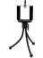 Sünger Tripod Mavi Mini Esnek Sünger Tripod Ahtapot Hortum Tripod Standı Samsung Xiaomi Huawei Cep Telefonu Akıllı Telefon Tripod Kamera Aksesuarı (Yurt Dışından) 5