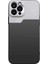 Iphone 13 Mini 17 mm Konu Telefon Kılıfı Lens Kiti iPhone 12 Pro Max Mini iphone 13 11 Pro Max Xr 8 7 Ulanzi Zomei Kase Lens (Yurt Dışından) 2