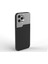 Iphone 13 Mini 17 mm Konu Telefon Kılıfı Lens Kiti iPhone 12 Pro Max Mini iphone 13 11 Pro Max Xr 8 7 Ulanzi Zomei Kase Lens (Yurt Dışından) 5