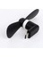1 Adet Mikro USB Siyah Mini Tip C Cep Telefonu Soğutucu Fan Küçük Mikro USB Google Tip-C Android Akıllı Telefon Için Soğutma Fanı Elektronik Akıllı Soğutma Fanı (Yurt Dışından) 2
