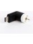 1 Adet Mikro USB Siyah Mini Tip C Cep Telefonu Soğutucu Fan Küçük Mikro USB Google Tip-C Android Akıllı Telefon Için Soğutma Fanı Elektronik Akıllı Soğutma Fanı (Yurt Dışından) 3