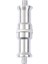 Bir Erkek Dişi Adaptör Vidalı Kamera Tripod Topu Kafa Monopod Flaş Işığı Standı Montaj Yedek Aksesuarlar (Yurt Dışından) 1