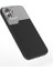 iphone 12 Hiçbir Logo 17 mm Konu Telefon Kılıfı Lens Kiti iPhone 12 Pro Max Mini iphone 13 11 Pro Max Xr 8 7 Ulanzi Zomei Kase Lens (Yurt Dışından) 1
