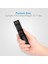 Stil 7 Mini Kamera Tripod Akıllı Telefon Tutucu iPhone Xiaomi Huawei Telefon Standı Dağı Taşınabilir Alacalı Giyim Fotoğraf Kompakt Tripod (Yurt Dışından) 4