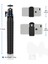Sadece Tripod Apexel JJ10 Tripod Telefon Ahtapot Esnek Tripod Telefon Slr Dslr Kamera Tripodu Telefon Tutucu Klip Standı 360 Rotasyon Çekim (Yurt Dışından) 4