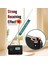 V115 Retekess V115 Radyo Fm Am Sw Taşınabilir Radyolar Am Fm Şarj Edilebilir Kısa Dalga Radyo Pilleri Tam Dalga USB Kaydedici Hoparlör (Yurt Dışından) 4