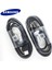 Ab Şarj Cihazı ve Kablo Orijinal Samsung Hızlı Şarj Cihazı 9V/1.67A Şarj Adaptörü USB C Kablosu Galaxy S8 S9 S10+ S20 Note 10 9 8 A80 A30S A20 A50 A60 A70 A90 (Yurt Dışından) 5