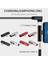 01 2 In 1 Tip C 3.5mm Jack Kulaklık Şarj Kablosu Dönüştürücü Usb-C 3.5 Ses Adaptörü Macbookpro Xiaomi Huawei Tip-C (Yurt Dışından) 3