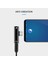 01 2 In 1 Tip C 3.5mm Jack Kulaklık Şarj Kablosu Dönüştürücü Usb-C 3.5 Ses Adaptörü Macbookpro Xiaomi Huawei Tip-C (Yurt Dışından) 4