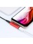 01 2 In 1 Tip C 3.5mm Jack Kulaklık Şarj Kablosu Dönüştürücü Usb-C 3.5 Ses Adaptörü Macbookpro Xiaomi Huawei Tip-C (Yurt Dışından) 5