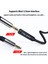Siyah USB C - 3.5 USB Tip C - 3.5mm Aux Adaptörü Kulaklık Adaptörü Usb-C Jack Ses Kablosu Oneplus 8t 8 Samsung S20 Plus Ultra Google Pixel 5 (Yurt Dışından) 4