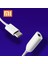 1 Beyaz 1 Siyah Xiaomi Tip C - 3,5 mm Jack Kulaklık Ses Adaptörü Aux Kablosu Mi 10 11 Redmi K40 Huawei Oppo USB C - 3,5 Ses Aux Dönüştürücü (Yurt Dışından) 3