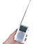 Gümüş Taşınabilir Cep Dijital Radyo Am/fm Stereo Dahili Hoparlör Evrensel Teleskopik Anten Mini Dünya Alıcısı R60 Yüksek Kalite (Yurt Dışından) 3
