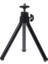Siyah Evrensel Mini Taşınabilir Tripod Tutucu Canon Nikon Kamera Kamera Için Standı Yeni (Yurt Dışından) 1