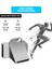 2 Tb Taşınabilir Kalem Sürücü 2 Tb Memoria USB Flash Sürücüler 1 Tb Typec Otg Yüksek Hızlı USB 3.0 Pendrive 512 GB Metal USB Bellek Mini USB Bellek (Yurt Dışından) 3