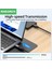 Tip C USB Dişi Rocoren Otg Adaptör USB Tip C Erkek USB A 3.0 Dişi Dönüştürücü MacBook Samsung S22 S20 Android Typec Usbc Otg Konektörü (Yurt Dışından) 2