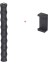 Telefon Tutucu Telefon Cep Kamerası Için Tripod Ahtapot Tutucu Akıllı Telefon Selfie Sopa Esnek Mini Tripod Cep Telefonu Standı Gopros Topu Kafa DT45 (Yurt Dışından) 1