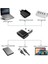 1 Adet Kırmızı 2 Adet 1 Adet USB Otg Erkek C Tipi Dişi Adaptör Dönüştürücü, Nexus 5X6P Oneplus 3 2 Usb-C Için C Tipi Kablo Adaptörü, Veri Şarj Cihazı (Yurt Dışından) 2