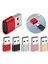 1 Adet Kırmızı 2 Adet 1 Adet USB Otg Erkek C Tipi Dişi Adaptör Dönüştürücü, Nexus 5X6P Oneplus 3 2 Usb-C Için C Tipi Kablo Adaptörü, Veri Şarj Cihazı (Yurt Dışından) 4
