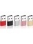 1 Adet Kırmızı 2 Adet 1 Adet USB Otg Erkek C Tipi Dişi Adaptör Dönüştürücü, Nexus 5X6P Oneplus 3 2 Usb-C Için C Tipi Kablo Adaptörü, Veri Şarj Cihazı (Yurt Dışından) 5