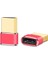 Kırmızı B USB Otg C Tipi Adaptör Dönüştürücü Cep Telefonu Aksesuarları Telefon Şarj Cihazı USB C Tipi Adaptörler Iphone'lar Için Dönüştürücüler Pd Tipi-C (Yurt Dışından) 1