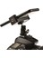 Evrensel Cep Telefonu Klip Braketi Tutucu Montaj Tripod Monopod Standı 1/4 Vida Sıcak Ayakkabı iPhone Samsung Xiaomi Akıllı Telefon Için (Yurt Dışından) 4