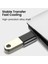 2 Adet USB 3.0 Tip-C Otg Adaptör Tipi C USB C Erkek USB Dişi Dönüştürücü USB C Otg Konektörü Macbook Xiaomi Samsung Için Fare U Disk (Yurt Dışından) 3