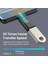 2 Adet USB 3.0 Tip-C Otg Adaptör Tipi C USB C Erkek USB Dişi Dönüştürücü USB C Otg Konektörü Macbook Xiaomi Samsung Için Fare U Disk (Yurt Dışından) 5