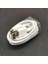 Sadece C Tipi Kablo Xiaomi USB Şarj Cihazı Ab Tak 5V2A Adaptör Mi 9 8 Se Lite Için Mikro USB C Tipi Kablo Cc9 CC9E 9t A2 A1 6 5 Redmi 4x Not 4 5 7 7A 6 (Yurt Dışından) 1