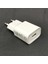 Sadece C Tipi Kablo Xiaomi USB Şarj Cihazı Ab Tak 5V2A Adaptör Mi 9 8 Se Lite Için Mikro USB C Tipi Kablo Cc9 CC9E 9t A2 A1 6 5 Redmi 4x Not 4 5 7 7A 6 (Yurt Dışından) 5