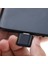 Beyaz Otg Adaptörü USB 3.0 Tip C Otg Adaptör Verileri USB C Tip C Erkek USB Dişi Cep Telefonu Adaptörleri Dönüştürücüler Xiaomi Huaweı Adaptörleri Için (Yurt Dışından) 2